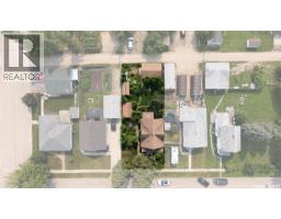 505 Macleod Avenue W, Melfort, SK S0E1A0 Photo 27