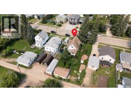 505 Macleod Avenue W, Melfort, SK S0E1A0 Photo 29