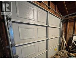 505 Macleod Avenue W, Melfort, SK S0E1A0 Photo 25