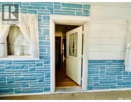 505 Macleod Avenue W, Melfort, SK S0E1A0 Photo 18