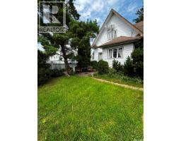 505 Macleod Avenue W, Melfort, SK S0E1A0 Photo 24