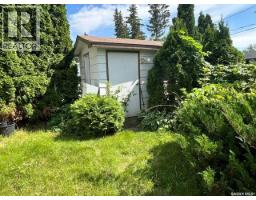 505 Macleod Avenue W, Melfort, SK S0E1A0 Photo 21
