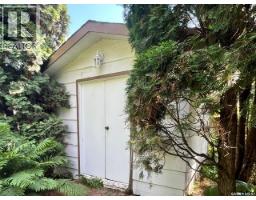 505 Macleod Avenue W, Melfort, SK S0E1A0 Photo 20