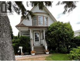 505 Macleod Avenue W, Melfort, SK S0E1A0 Photo 26