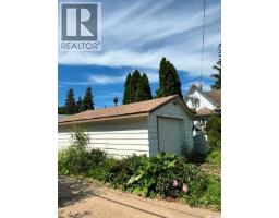 505 Macleod Avenue W, Melfort, SK S0E1A0 Photo 22