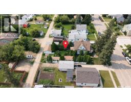 505 Macleod Avenue W, Melfort, SK S0E1A0 Photo 28