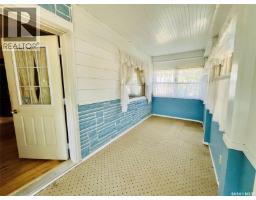 505 Macleod Avenue W, Melfort, SK S0E1A0 Photo 19