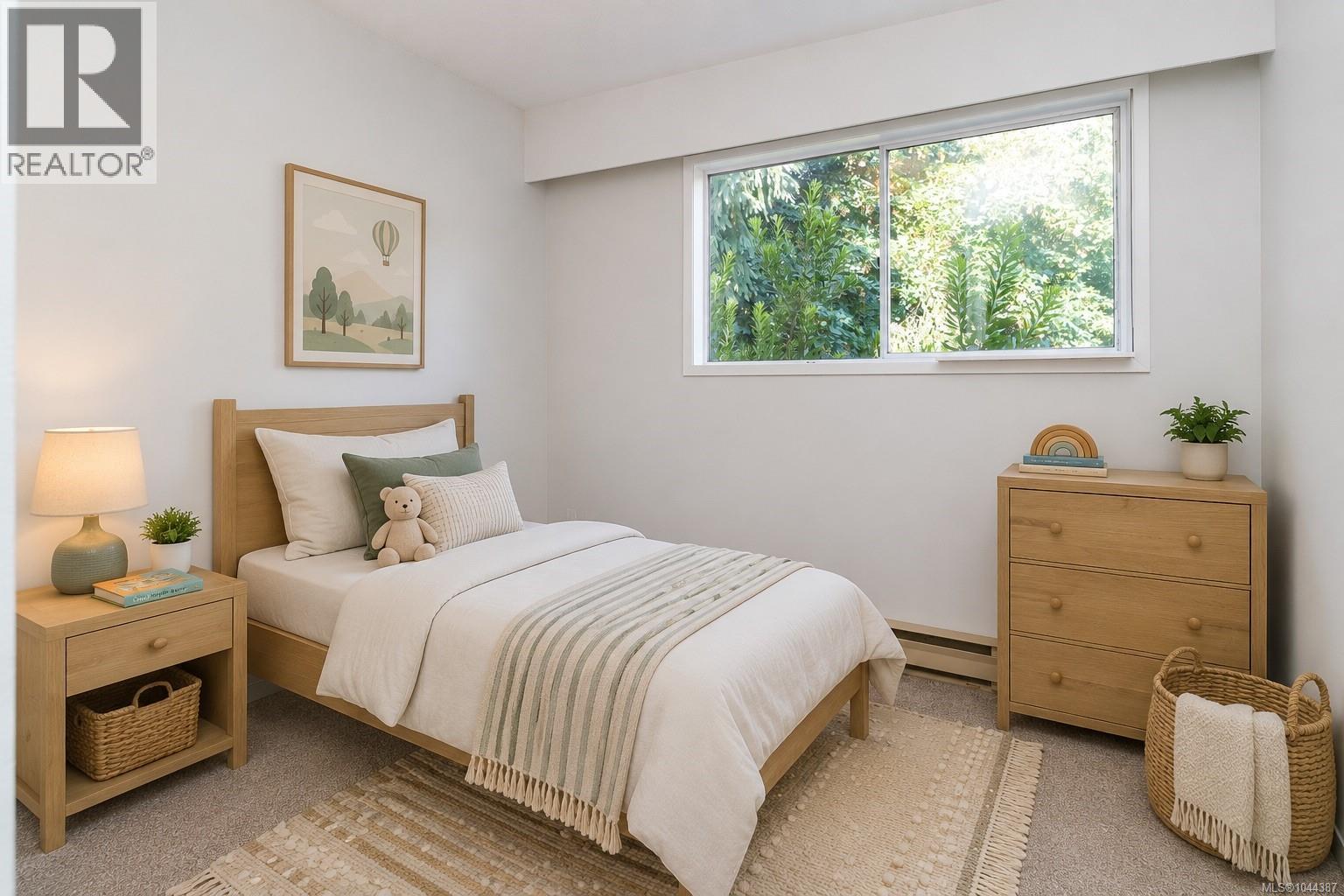 #112 2860 Sooke Lake Rd - Image 14