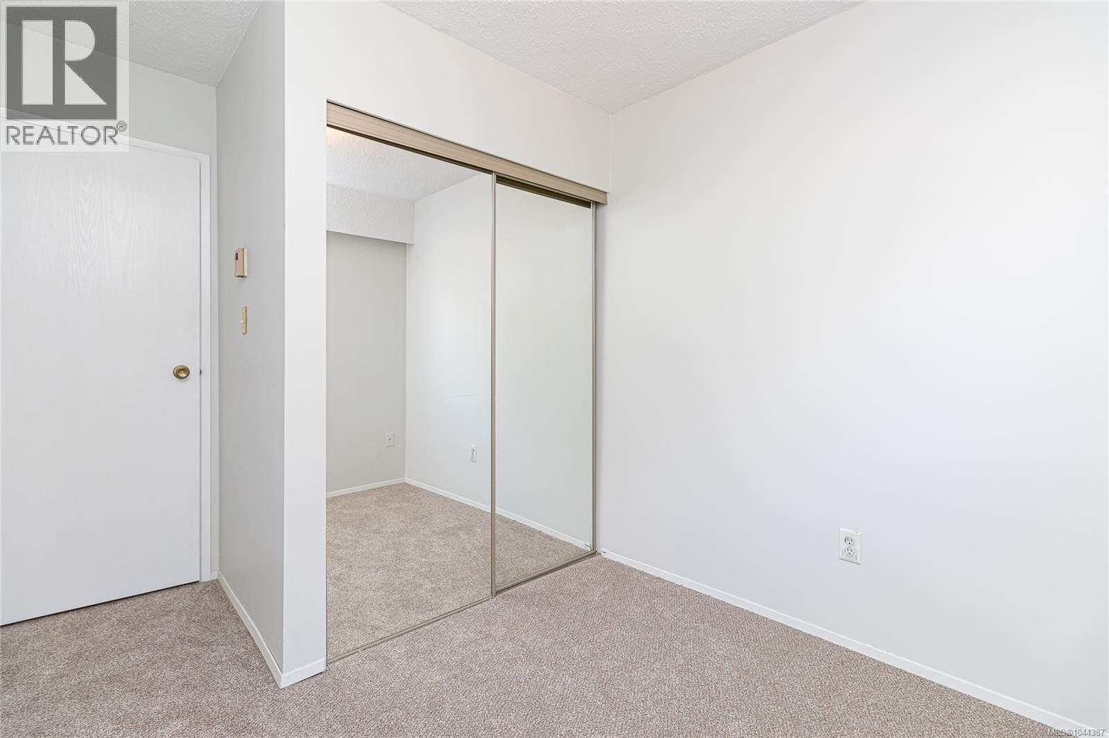 #112 2860 Sooke Lake Rd - Image 15