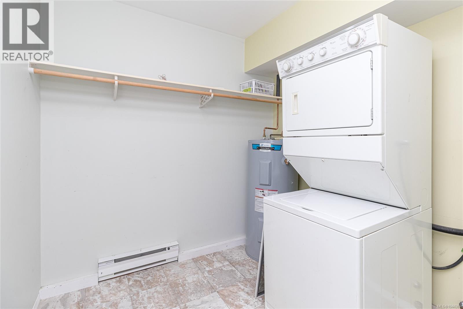 #112 2860 Sooke Lake Rd - Image 16