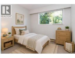 112 2860 Sooke Lake Rd, Langford, BC V9B4R3 Photo 14
