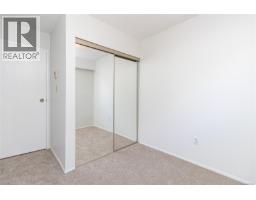112 2860 Sooke Lake Rd, Langford, BC V9B4R3 Photo 15