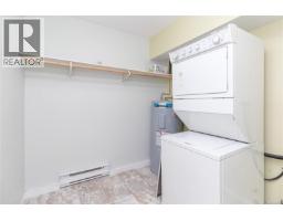 112 2860 Sooke Lake Rd, Langford, BC V9B4R3 Photo 16