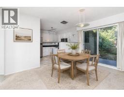 Kitchen - 112 2860 Sooke Lake Rd, Langford, BC V9B4R3 Photo 6