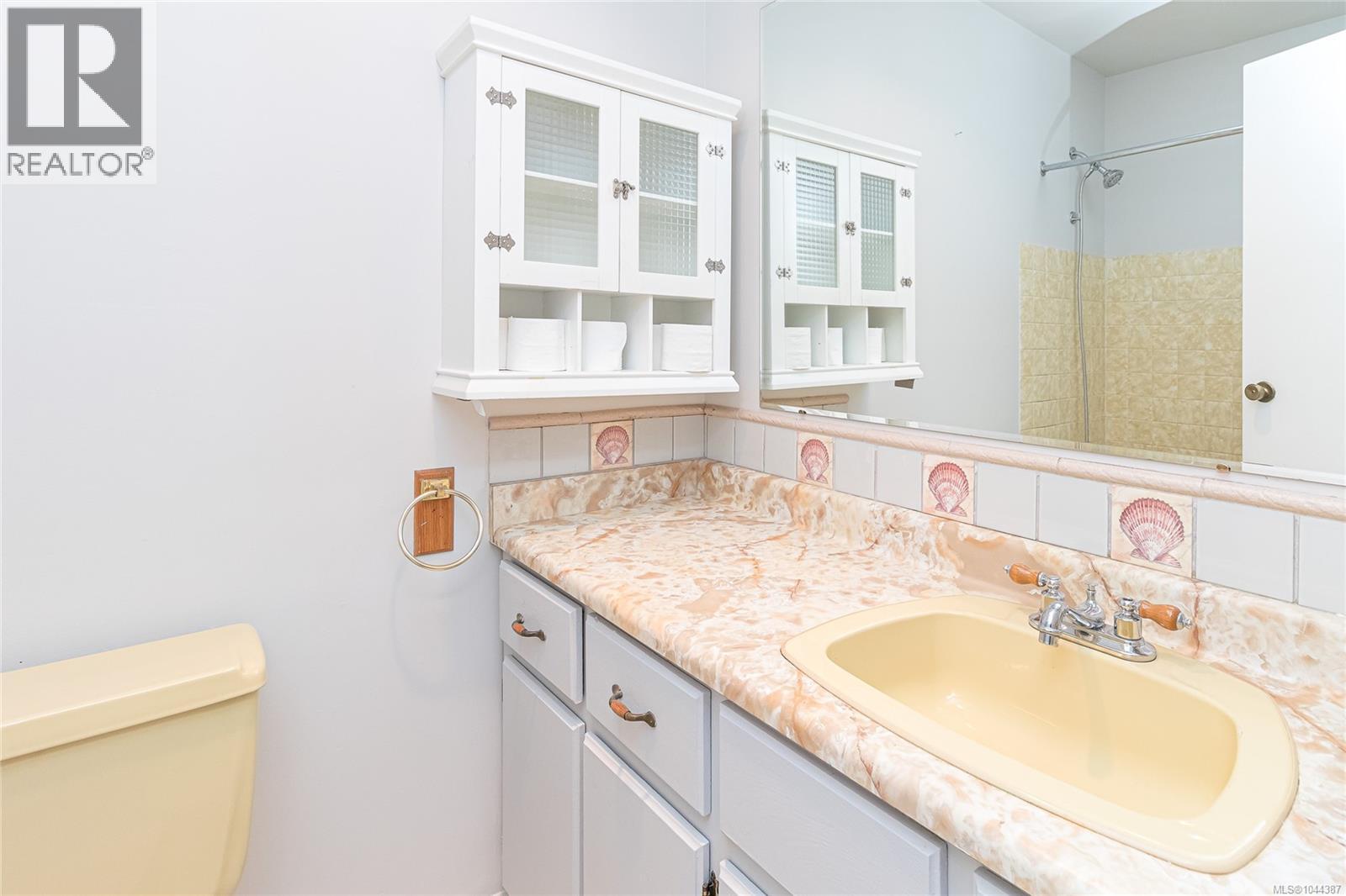 #112 2860 Sooke Lake Rd - Image 12