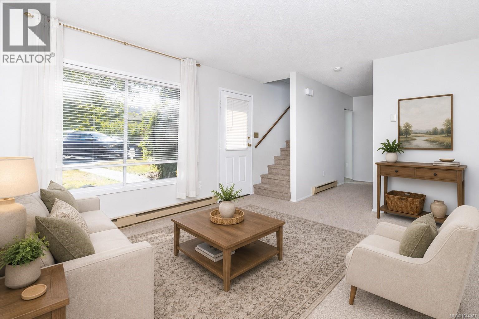 #112 2860 Sooke Lake Rd - 3