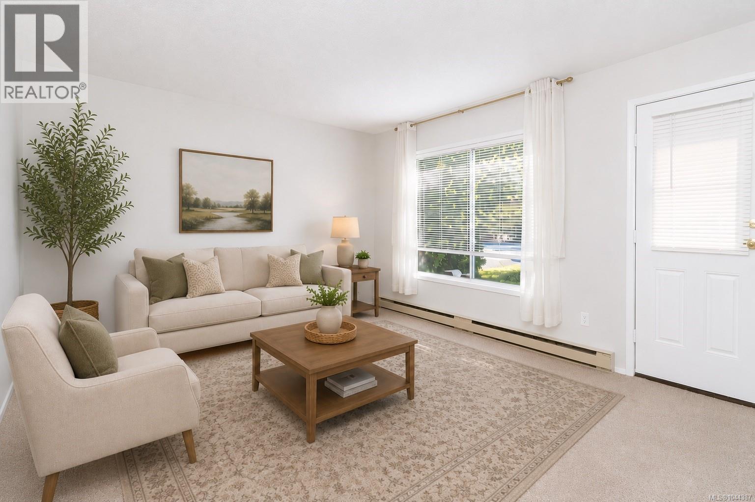 #112 2860 Sooke Lake Rd - Image 4