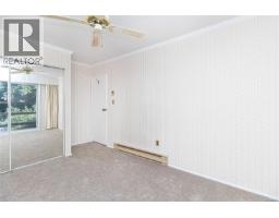 112 2860 Sooke Lake Rd, Langford, BC V9B4R3 Photo 11