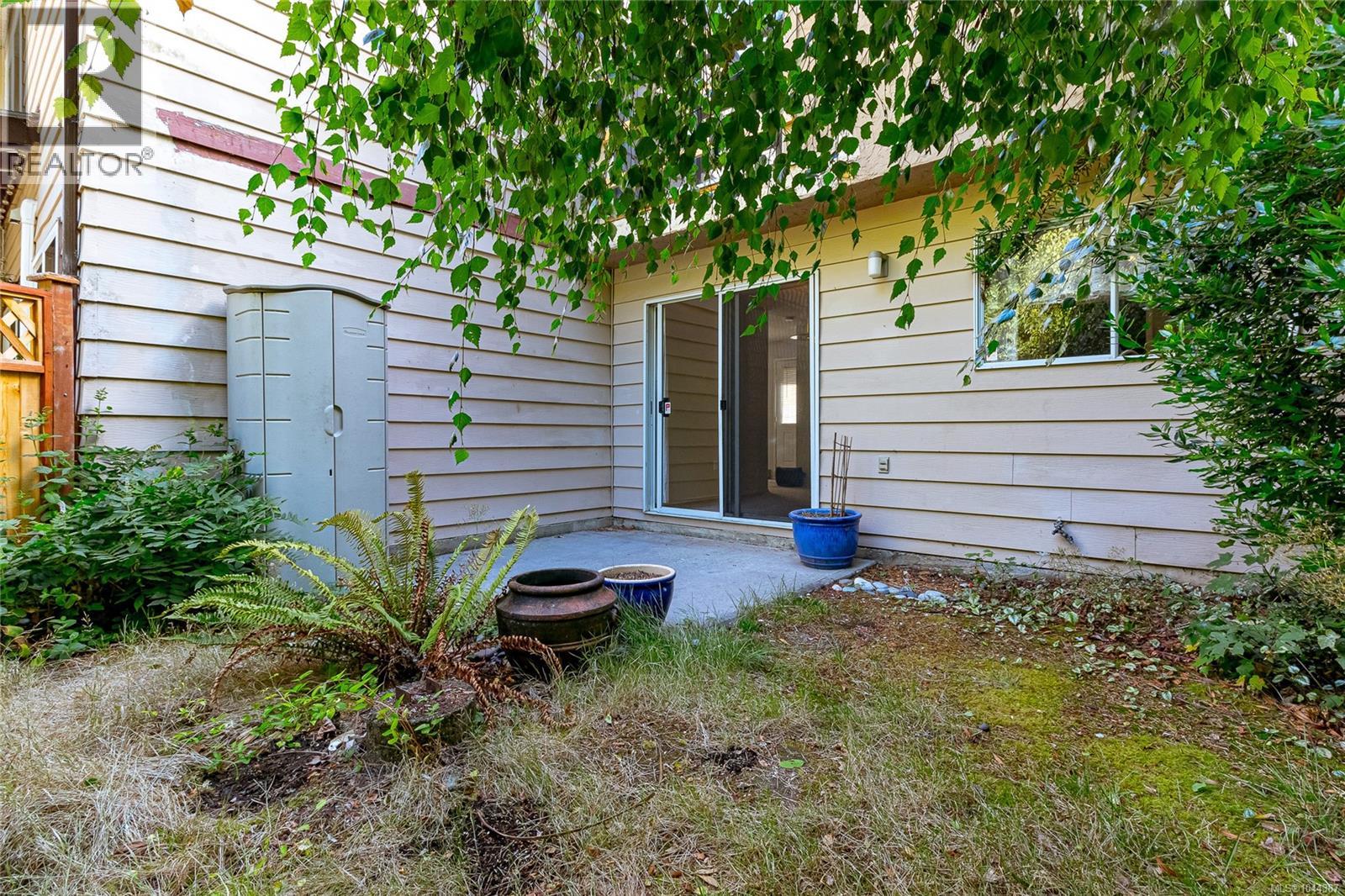 #112 2860 Sooke Lake Rd - Image 18