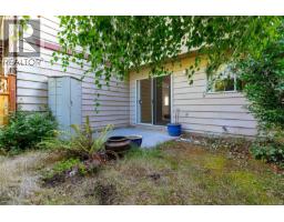 112 2860 Sooke Lake Rd, Langford, BC V9B4R3 Photo 18