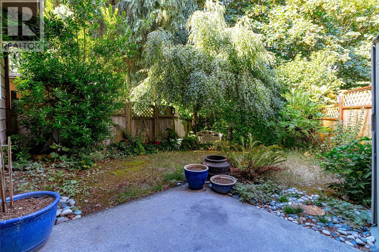 #112 2860 Sooke Lake Rd - 17