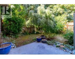 112 2860 Sooke Lake Rd, Langford, BC V9B4R3 Photo 17