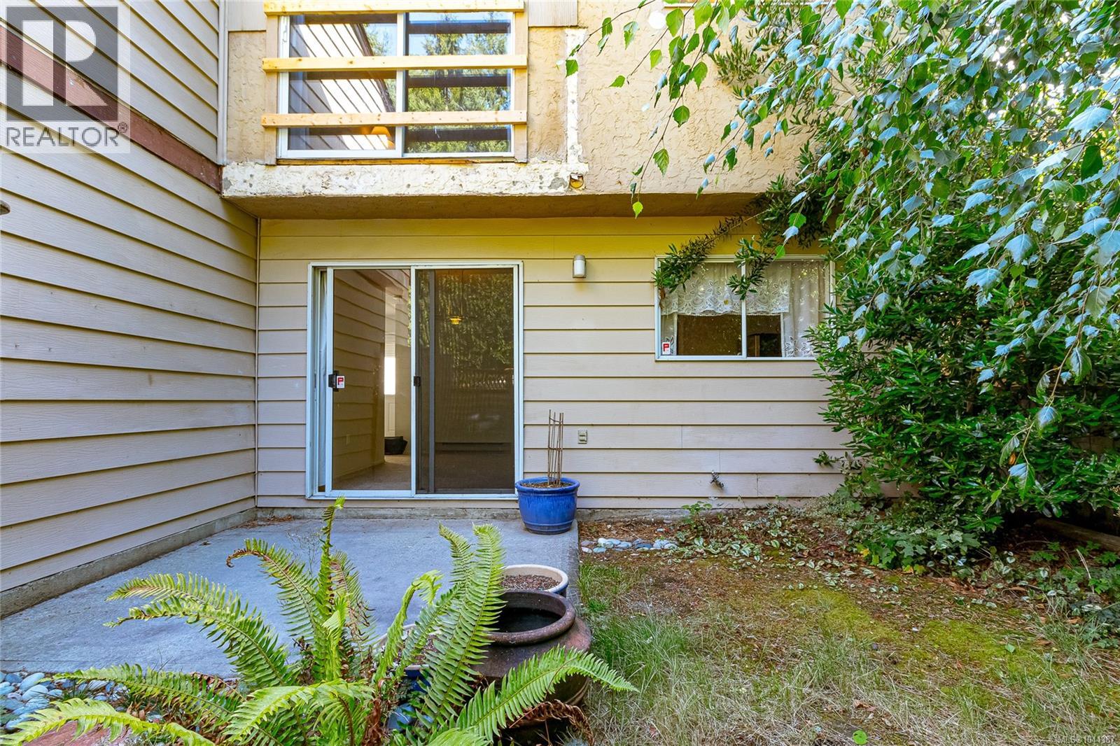 #112 2860 Sooke Lake Rd - 19