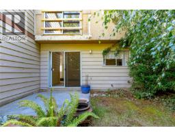 112 2860 Sooke Lake Rd, Langford, BC V9B4R3 Photo 19