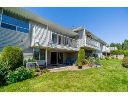 12 32615 Murray Avenue, Abbotsford, BC V2T4T8 Photo 19