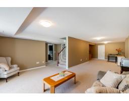 12 32615 Murray Avenue, Abbotsford, BC V2T4T8 Photo 14