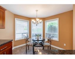 12 32615 Murray Avenue, Abbotsford, BC V2T4T8 Photo 9