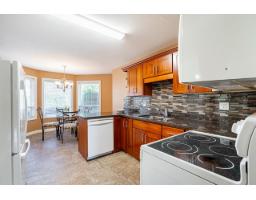 12 32615 Murray Avenue, Abbotsford, BC V2T4T8 Photo 6