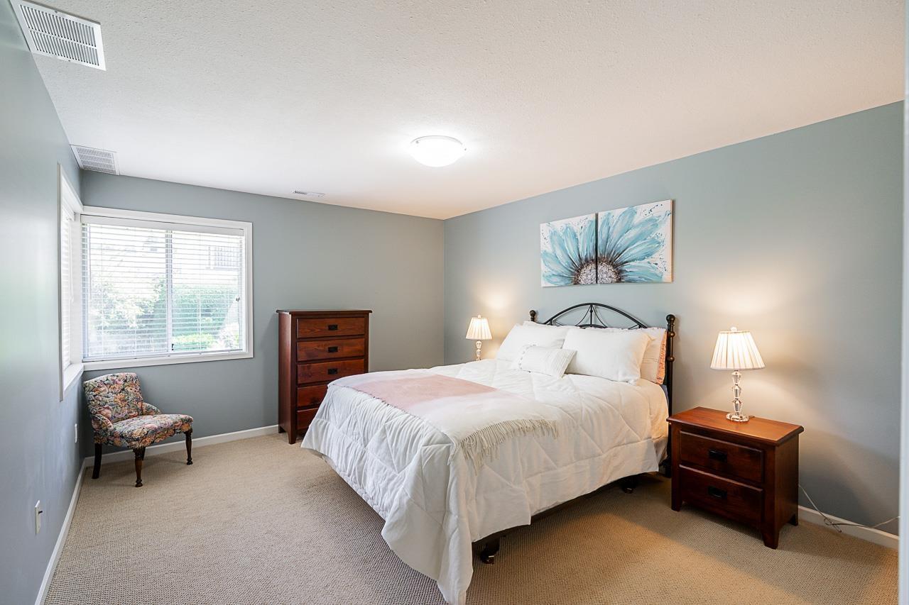 3 Bed, 3 Bath House for Sale in Abbotsford – 12 32615 MURRAY AVENUE, Abbotsford – MLS# R3154138 - Image 16
