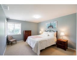 12 32615 Murray Avenue, Abbotsford, BC V2T4T8 Photo 16