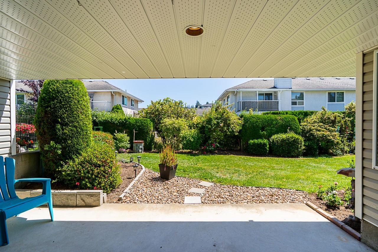 3 Bed, 3 Bath House for Sale in Abbotsford – 12 32615 MURRAY AVENUE, Abbotsford – MLS# R3154138 - Image 17