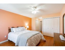12 32615 Murray Avenue, Abbotsford, BC V2T4T8 Photo 10