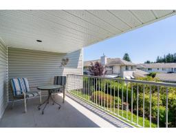 12 32615 Murray Avenue, Abbotsford, BC V2T4T8 Photo 12