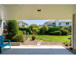 12 32615 Murray Avenue, Abbotsford, BC V2T4T8 Photo 17
