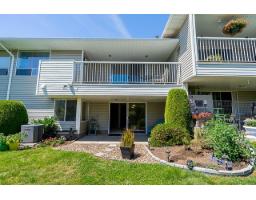 12 32615 Murray Avenue, Abbotsford, BC V2T4T8 Photo 20