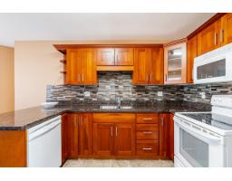 12 32615 Murray Avenue, Abbotsford, BC V2T4T8 Photo 7