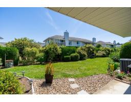 12 32615 Murray Avenue, Abbotsford, BC V2T4T8 Photo 18