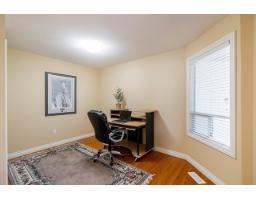 12 32615 Murray Avenue, Abbotsford, BC V2T4T8 Photo 11