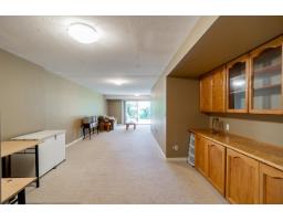 12 32615 Murray Avenue, Abbotsford, BC V2T4T8 Photo 15