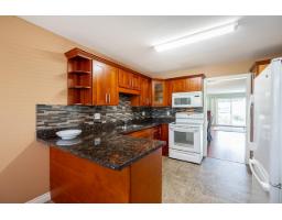 12 32615 Murray Avenue, Abbotsford, BC V2T4T8 Photo 8
