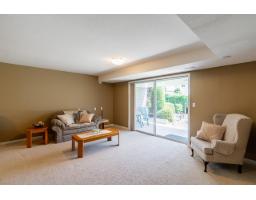 12 32615 Murray Avenue, Abbotsford, BC V2T4T8 Photo 13