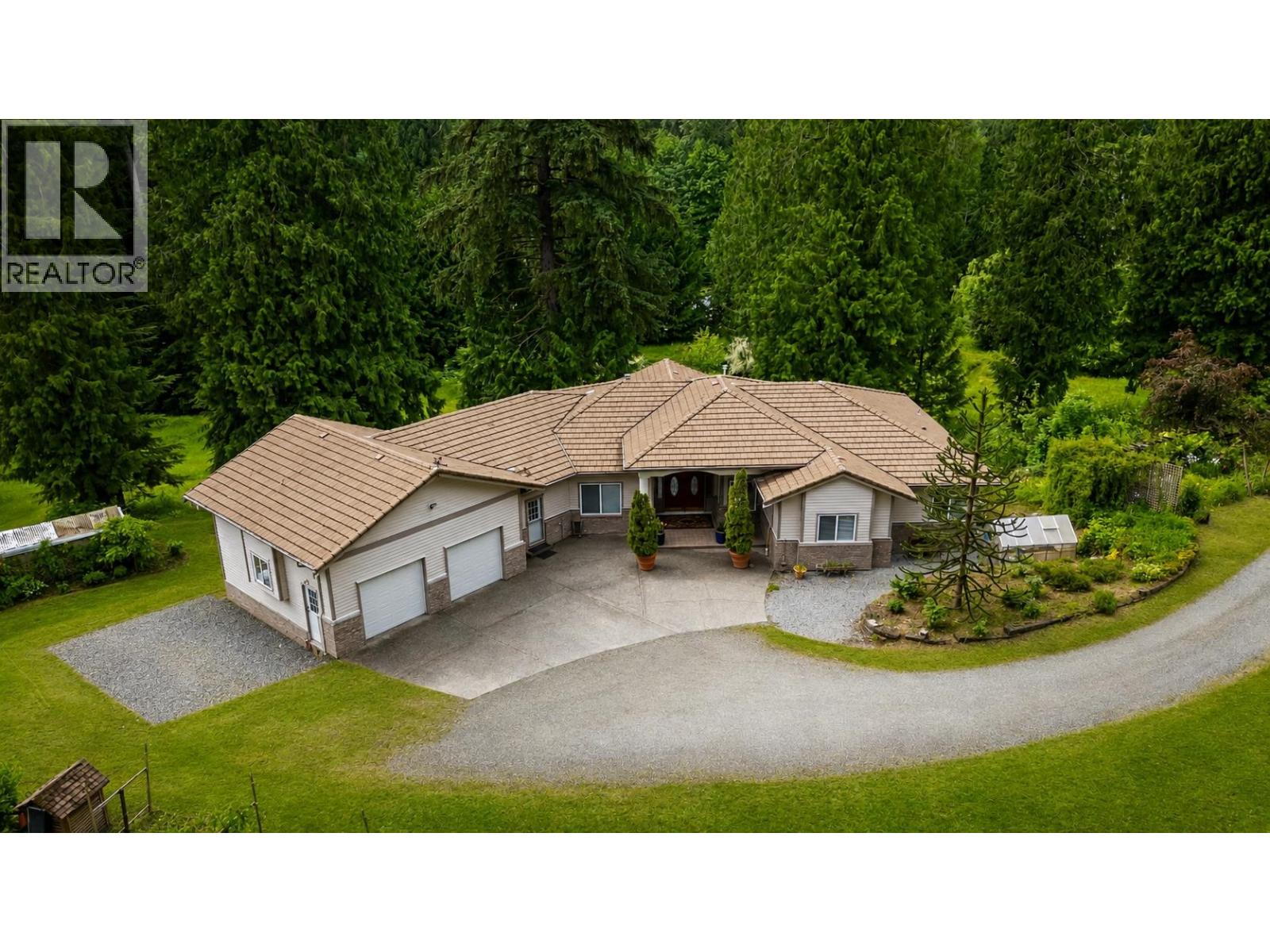 26350 TRETHEWEY CRESCENT