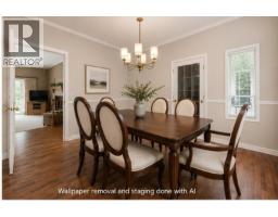 26350 Trethewey Crescent, Maple Ridge, BC V2W1A5 Photo 9