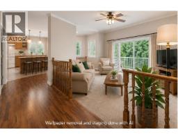 26350 Trethewey Crescent, Maple Ridge, BC V2W1A5 Photo 11