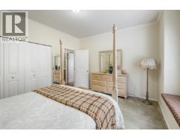 26350 Trethewey Crescent, Maple Ridge, BC V2W1A5 Photo 30