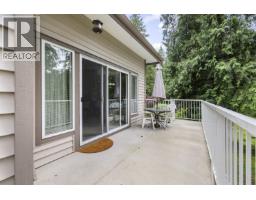 26350 Trethewey Crescent, Maple Ridge, BC V2W1A5 Photo 36